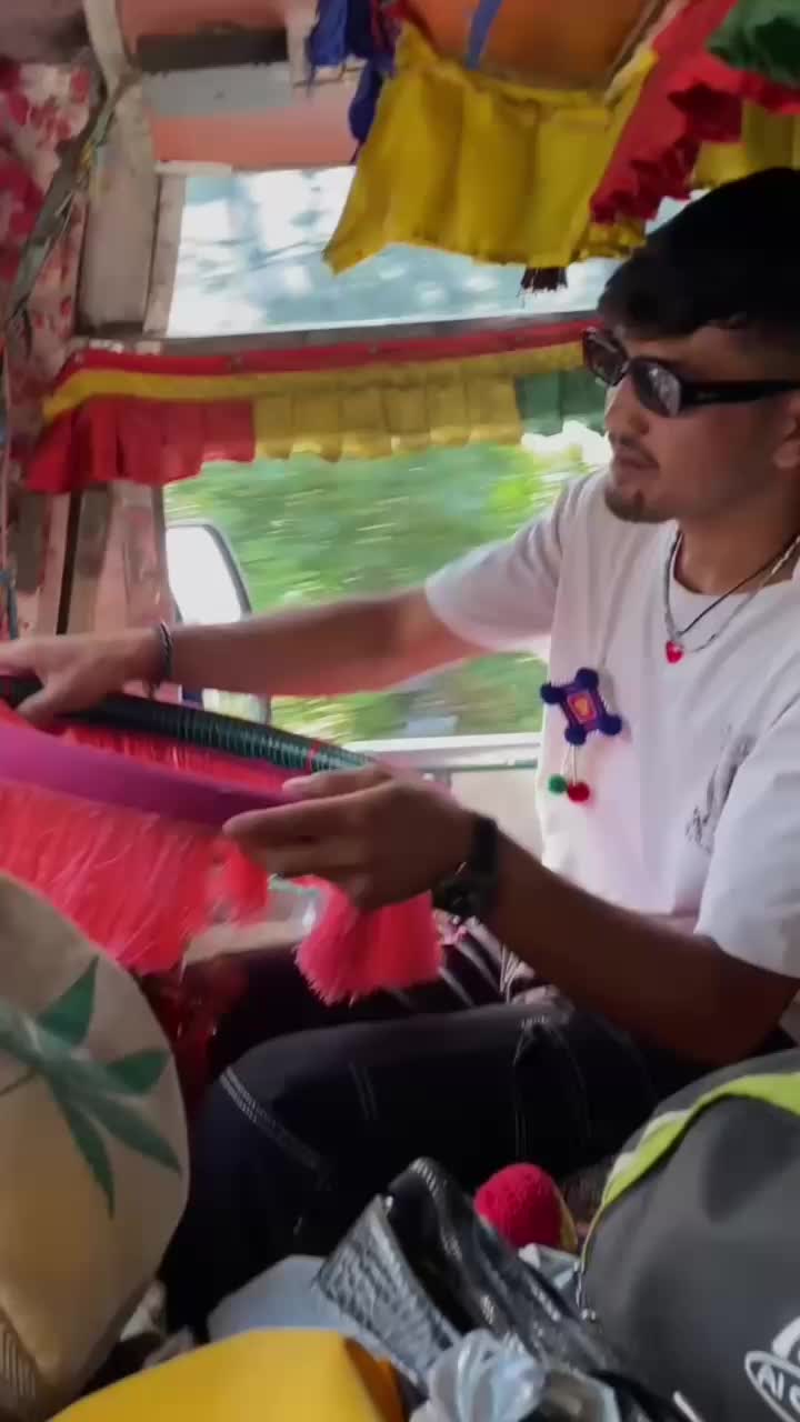 @Bhojpury kanxo🤘