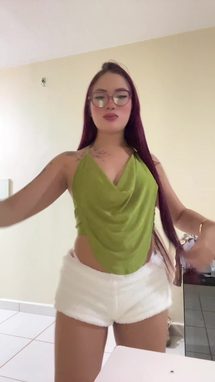 @Samiralims✨
