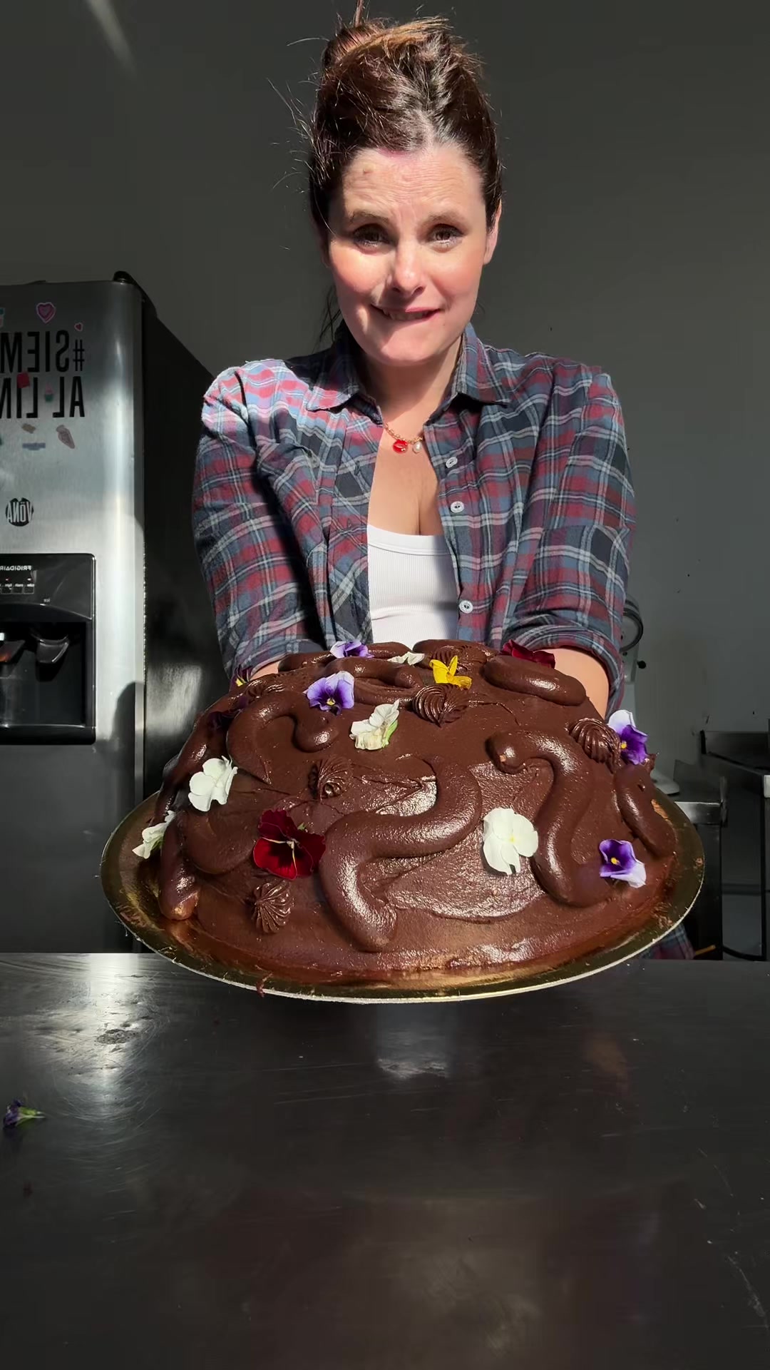 @agusvivesbakes