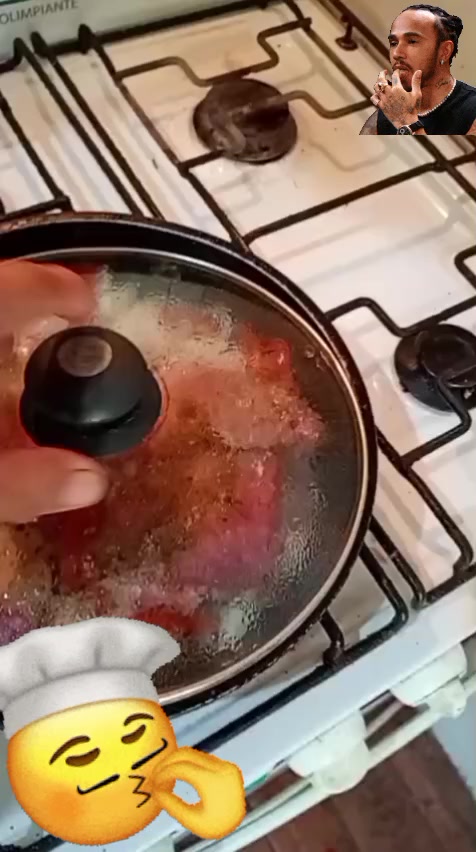 @Pai Sergio Puxci