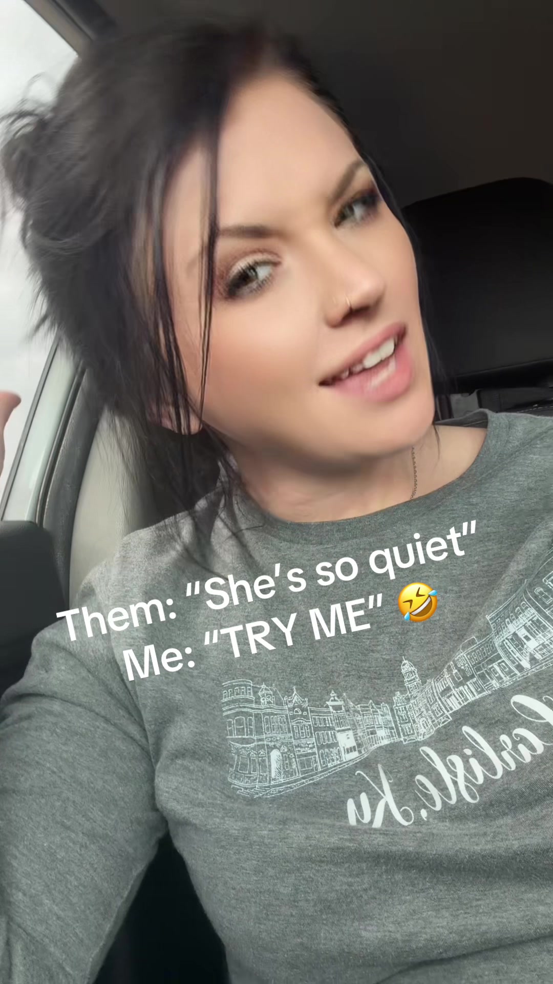 @Chelsey B
