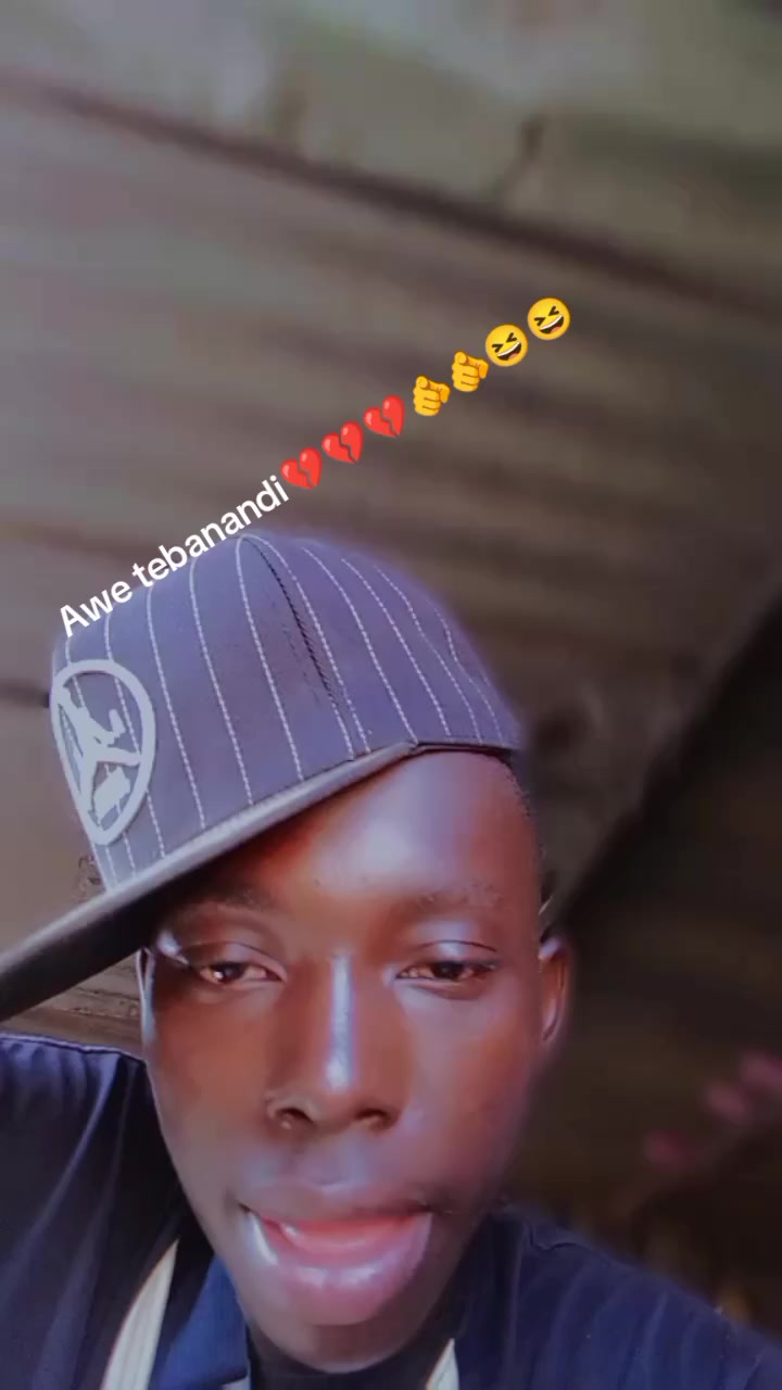 @Bizo tyga pakapisha 🎤🎤🔥🔥☝️