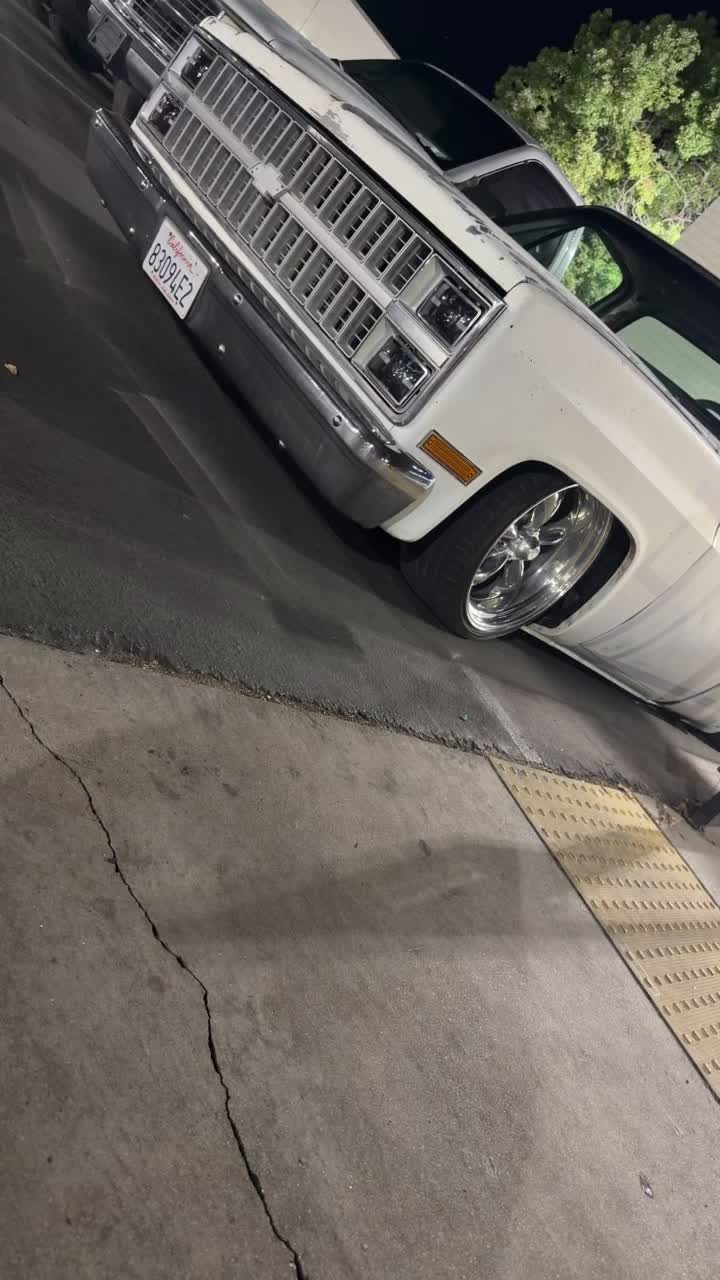 @BIGGAINZZ