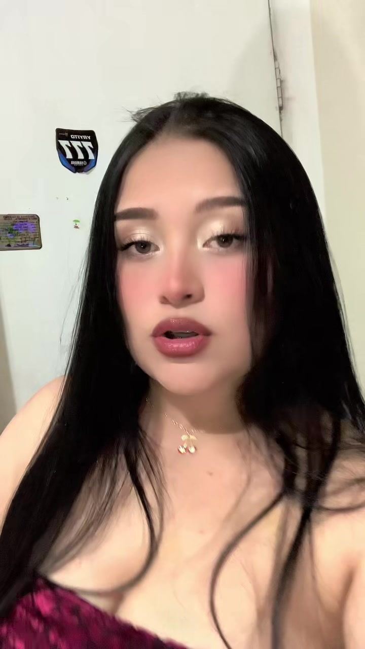 @Yenpavon🫧