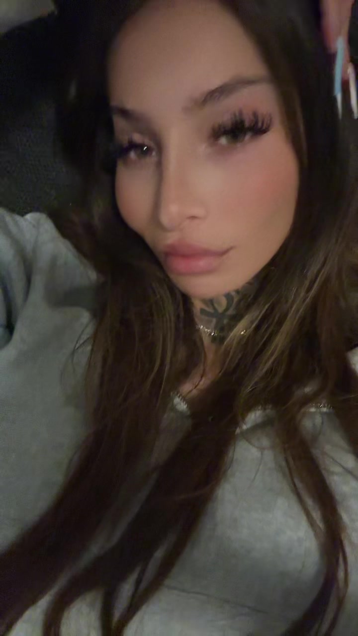 @Inkbarbie6