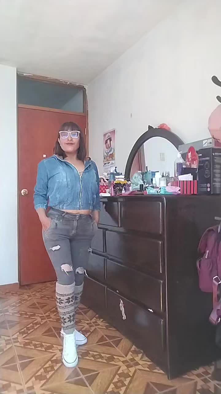 @Solgina😈🖤
