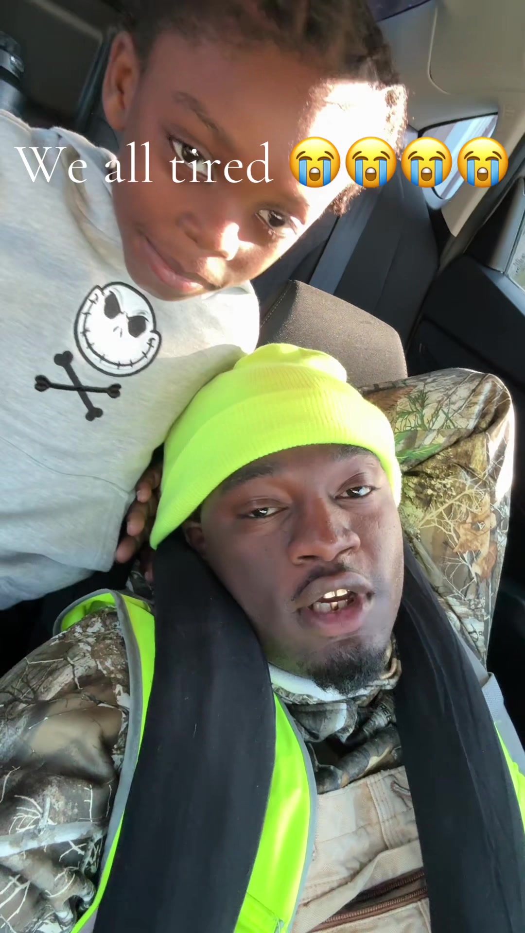 @Raekwon 007