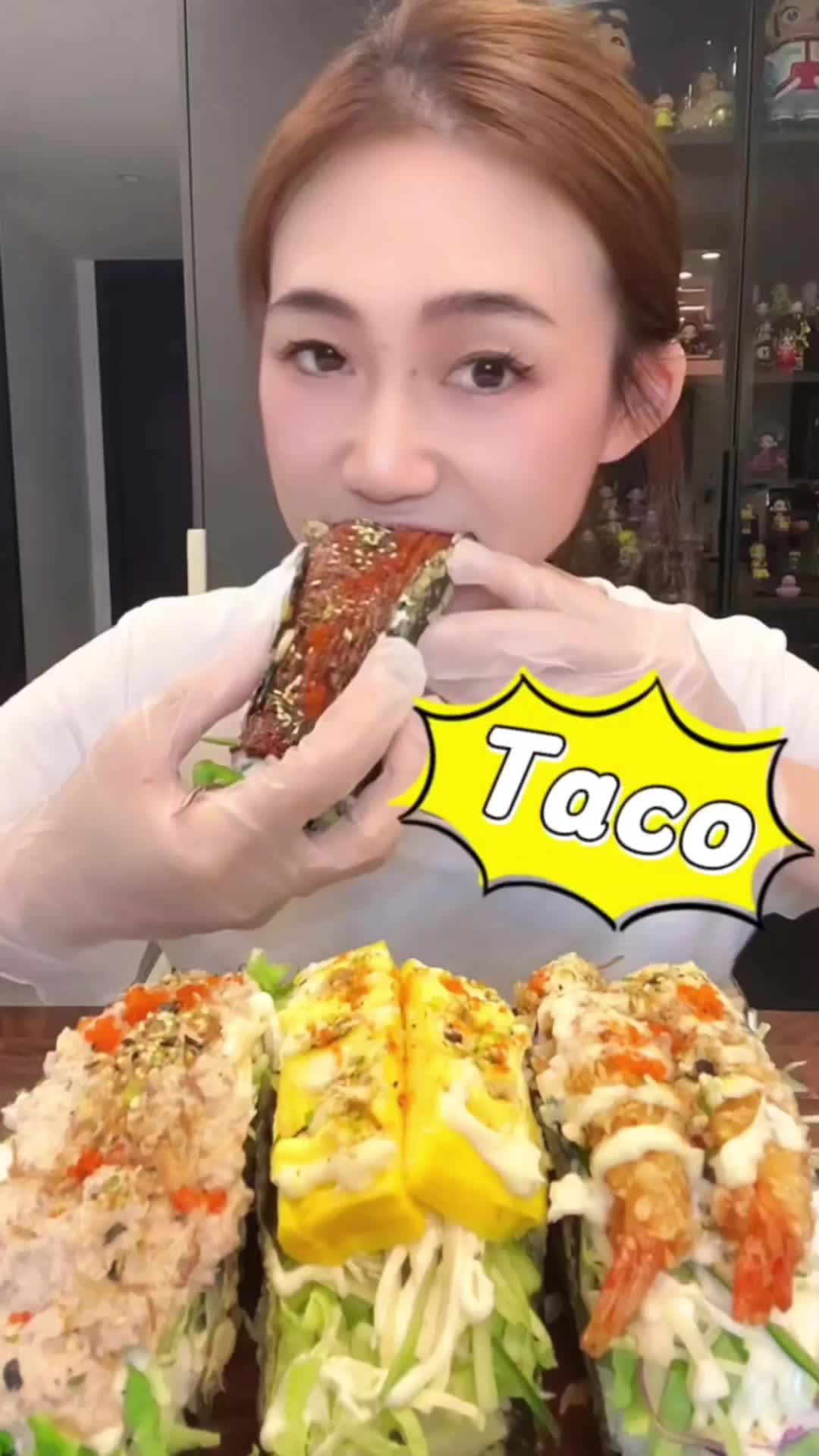 @take another bite