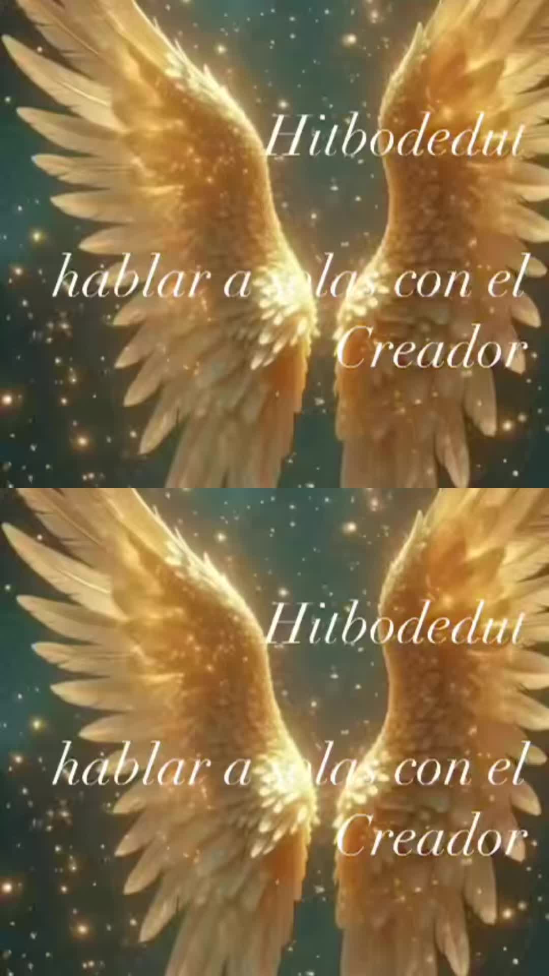 @13ChispasDelAlma