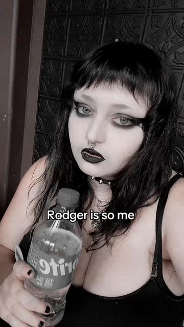 @graverotted