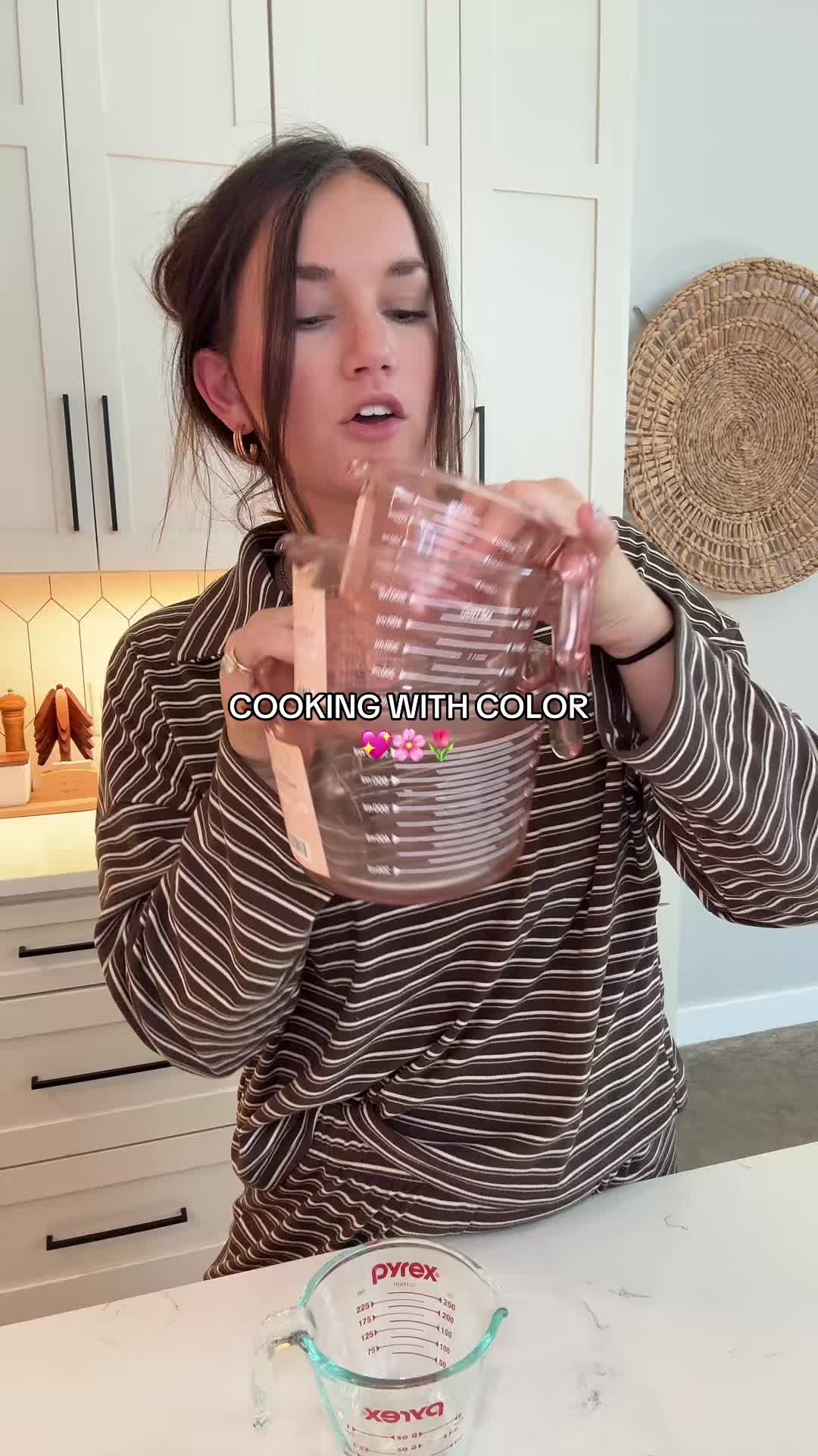 @Daily Demi 🌼