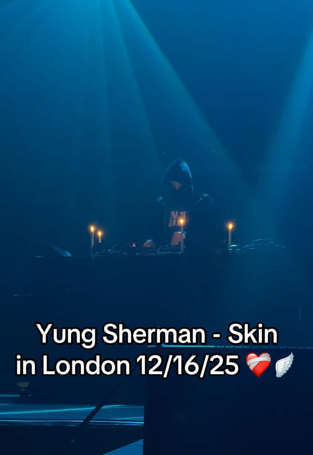 @HANИAH🪽