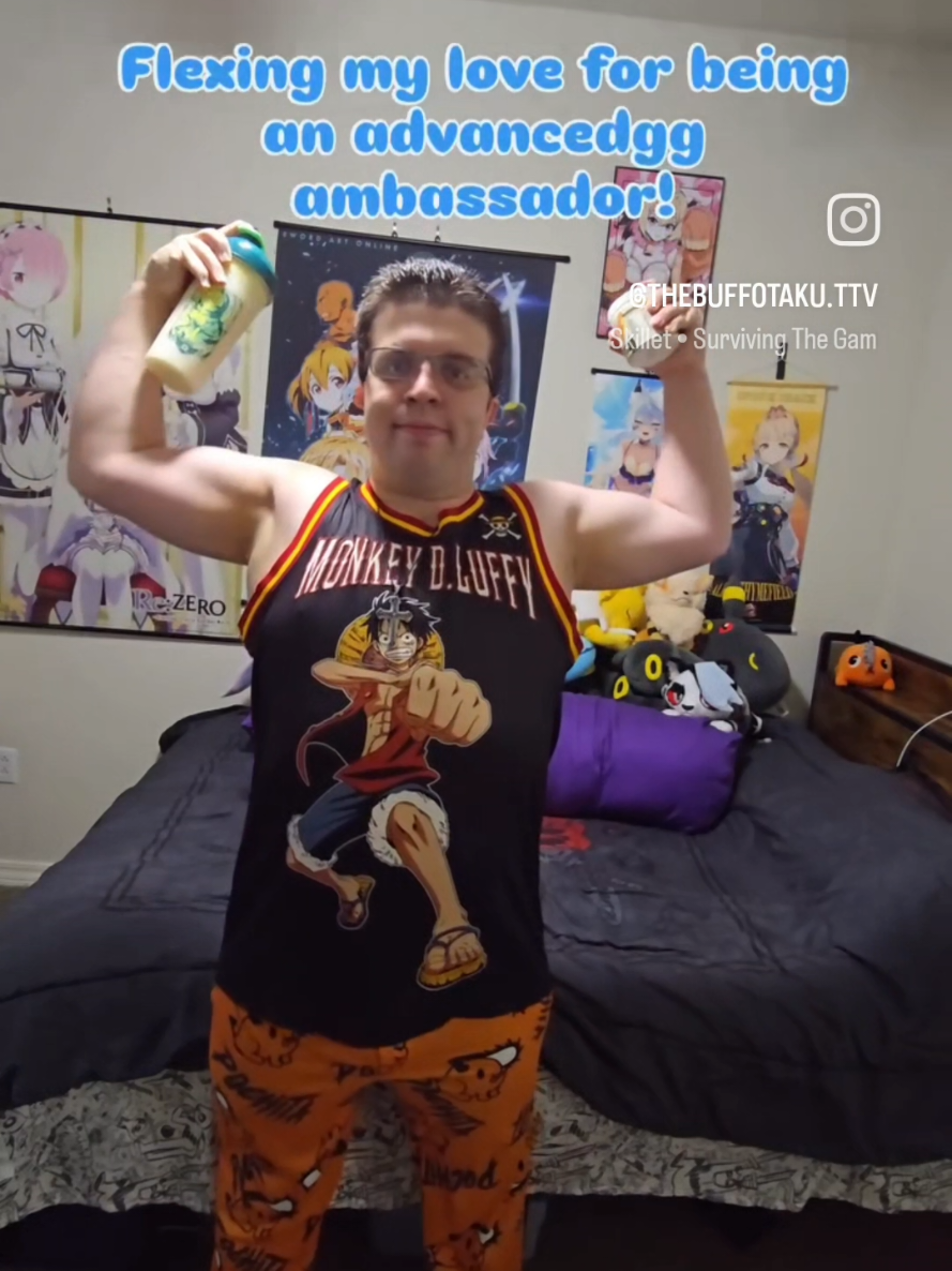 @TheBuffOtaku.ttv