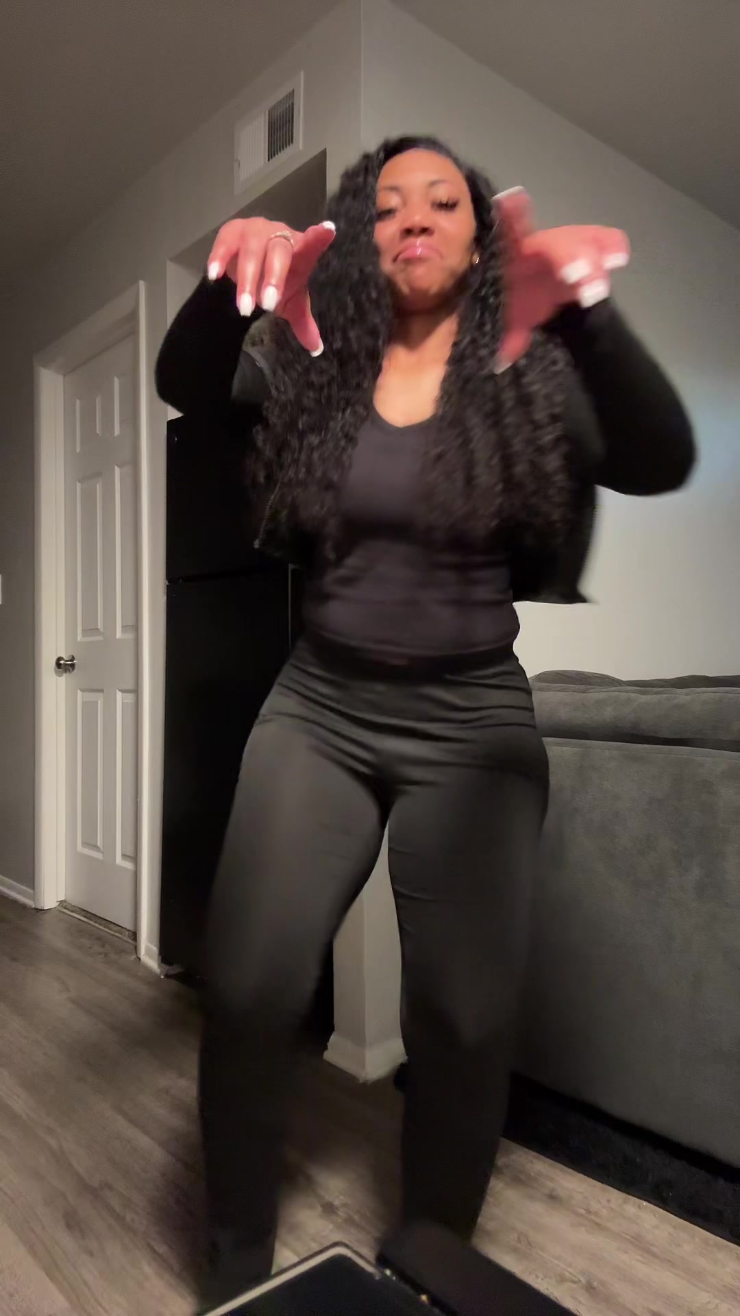 @amarrii_.