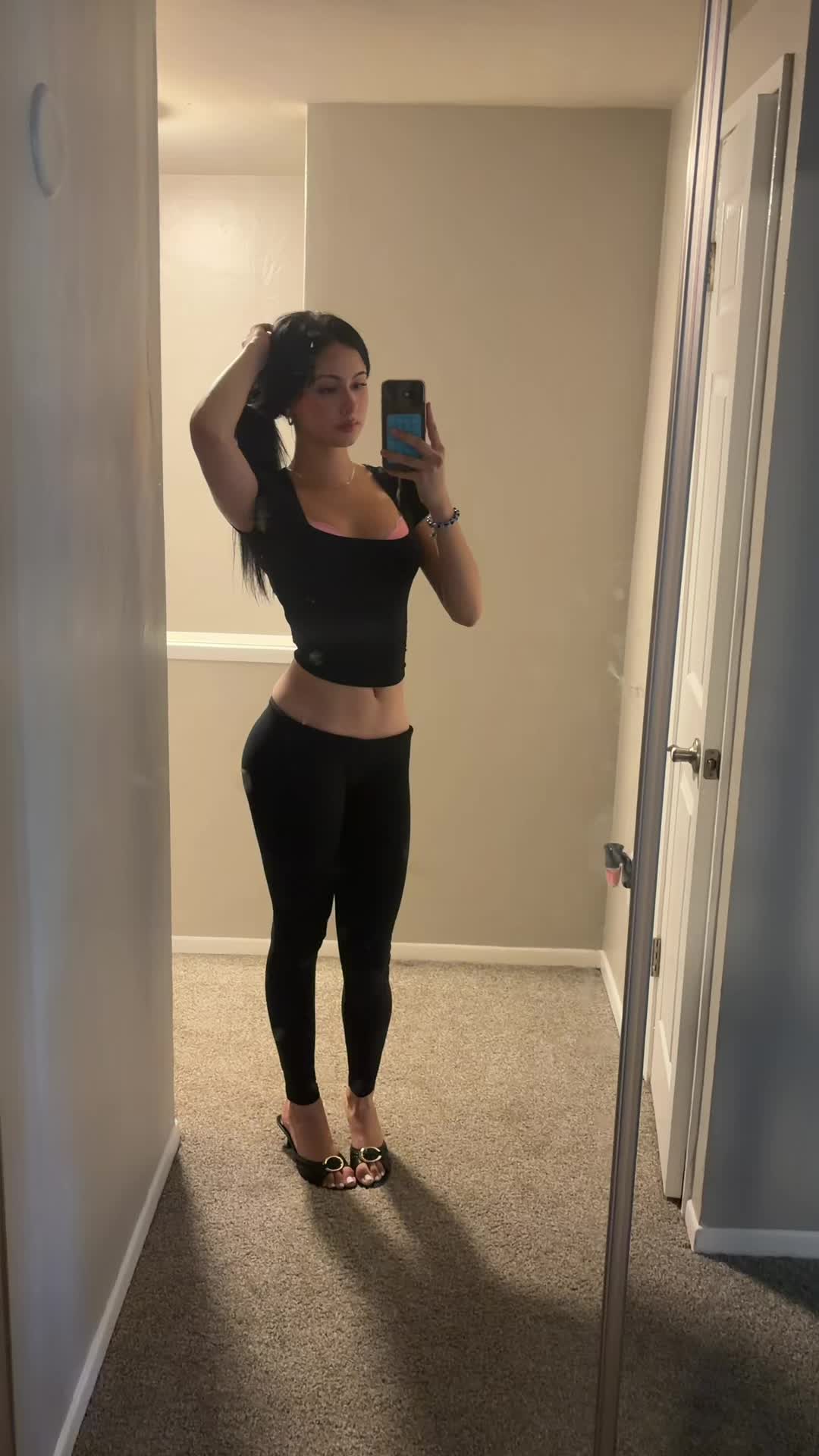 @alemaneater