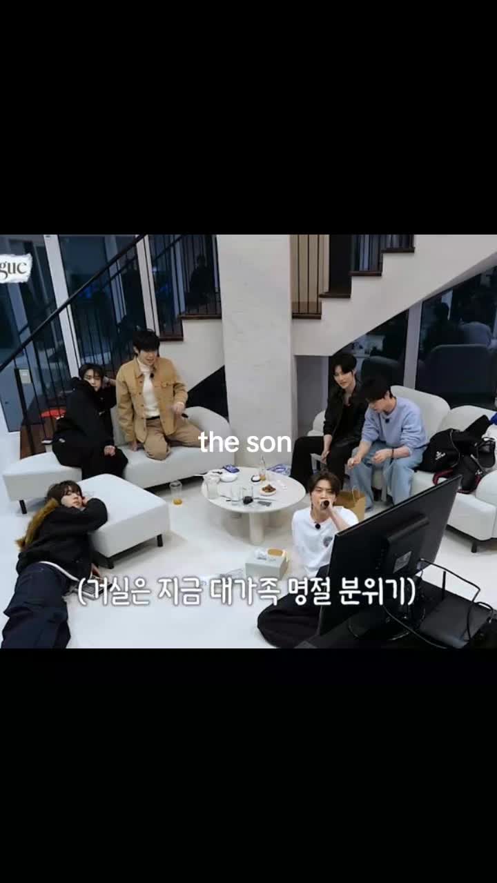 @부부%