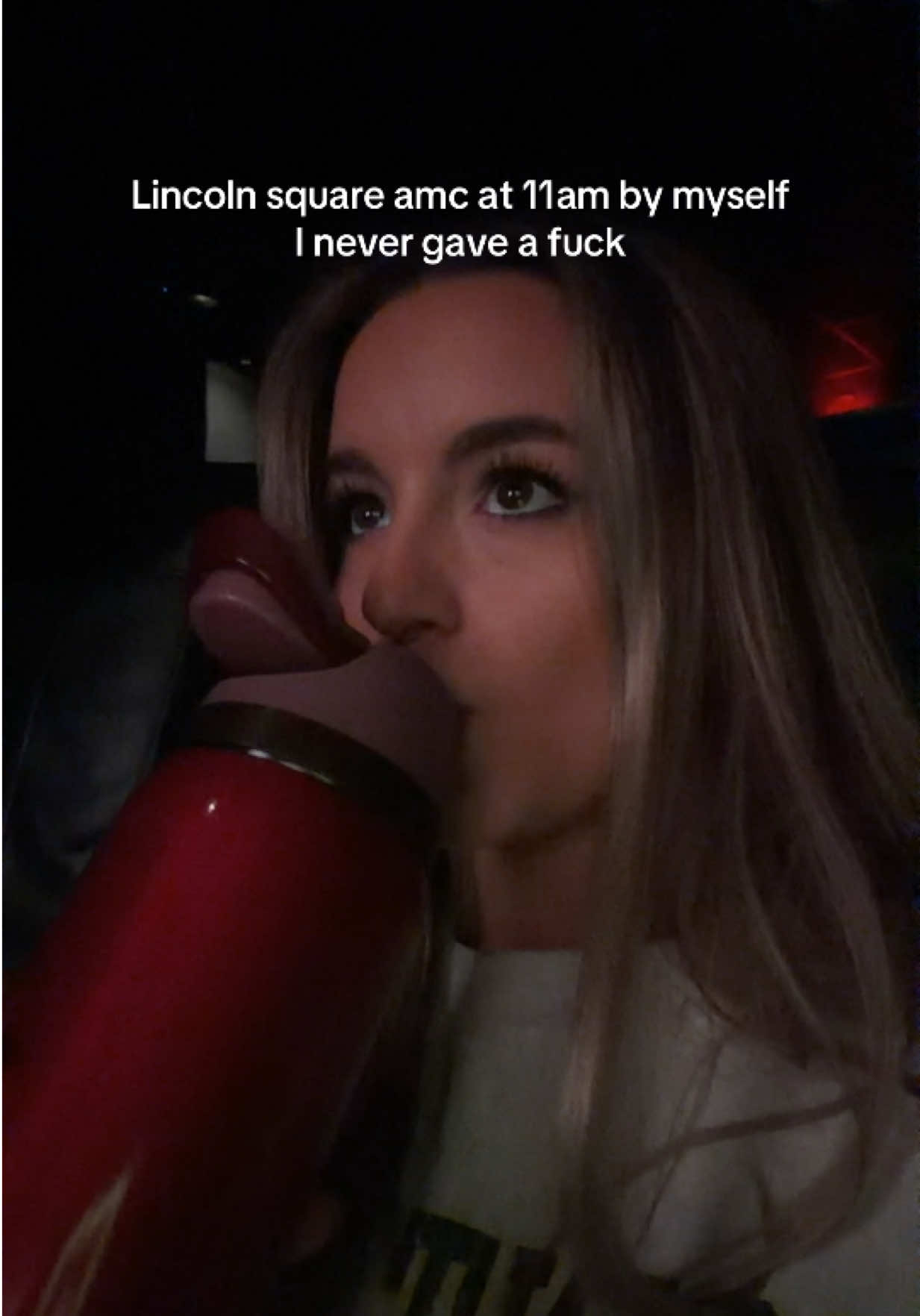 @Dani🦕🍕✨🍷