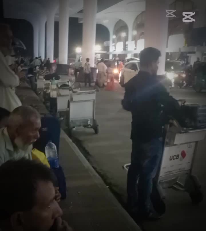 @বাগেরহাটের মিষ্টি মেয়ে ঊর্মি