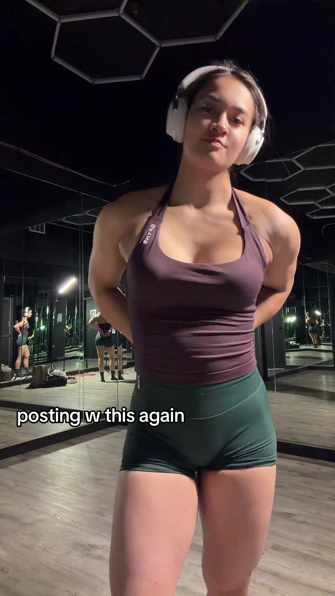 @mixkie⁷