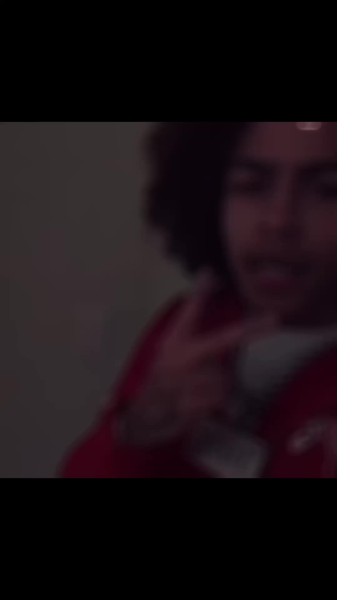 @Aadenrdz7