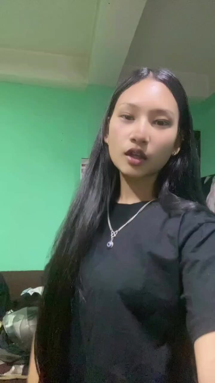 @_aluedsristi✨
