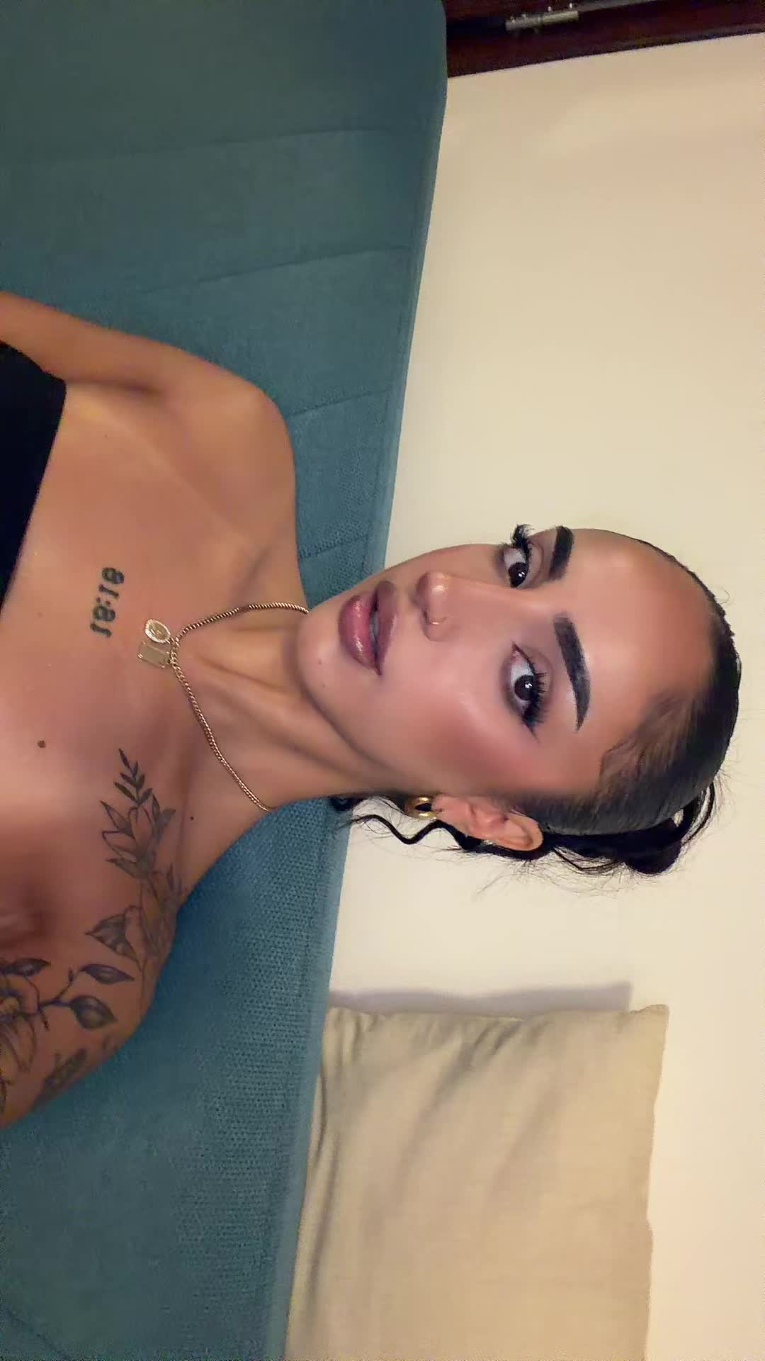 @🥀 Annachiara 🥀