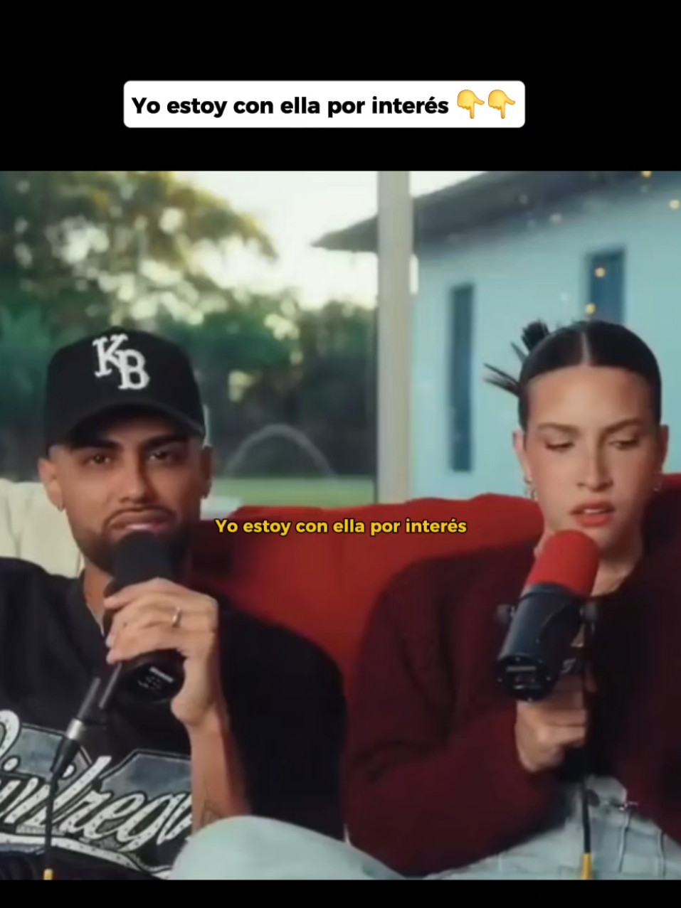 @Música en Tendencia