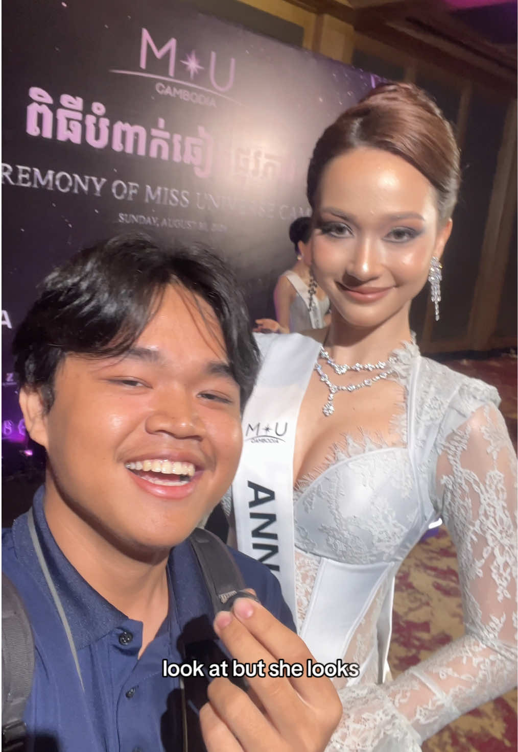 @BEAUTY_PAGEANT_CAMBODIA
