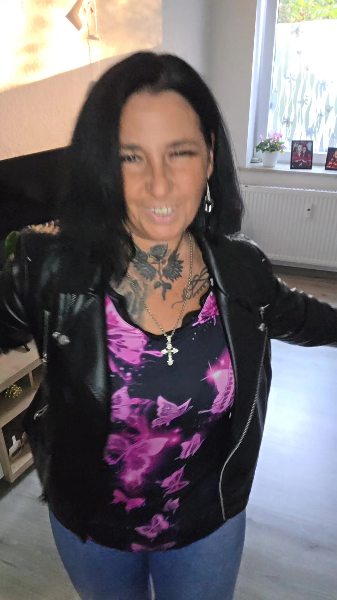 @Ruhrpottgirl💜🐲TiktokDragons