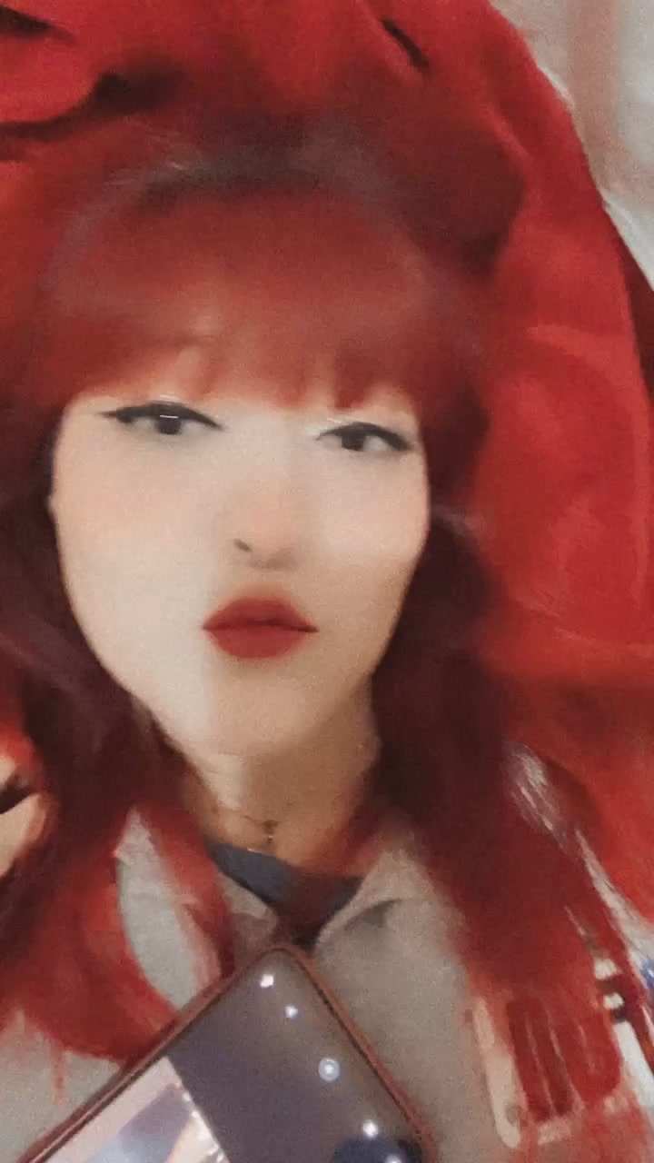 @Cynthya Campos