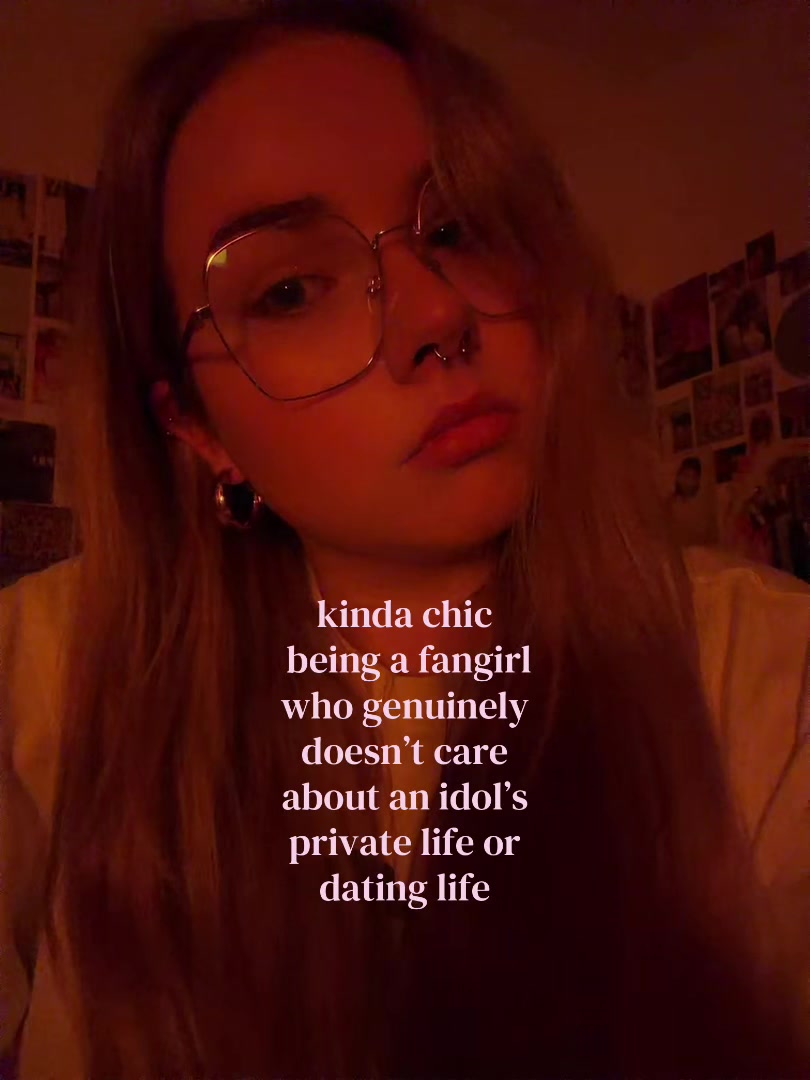 @joelina⁷