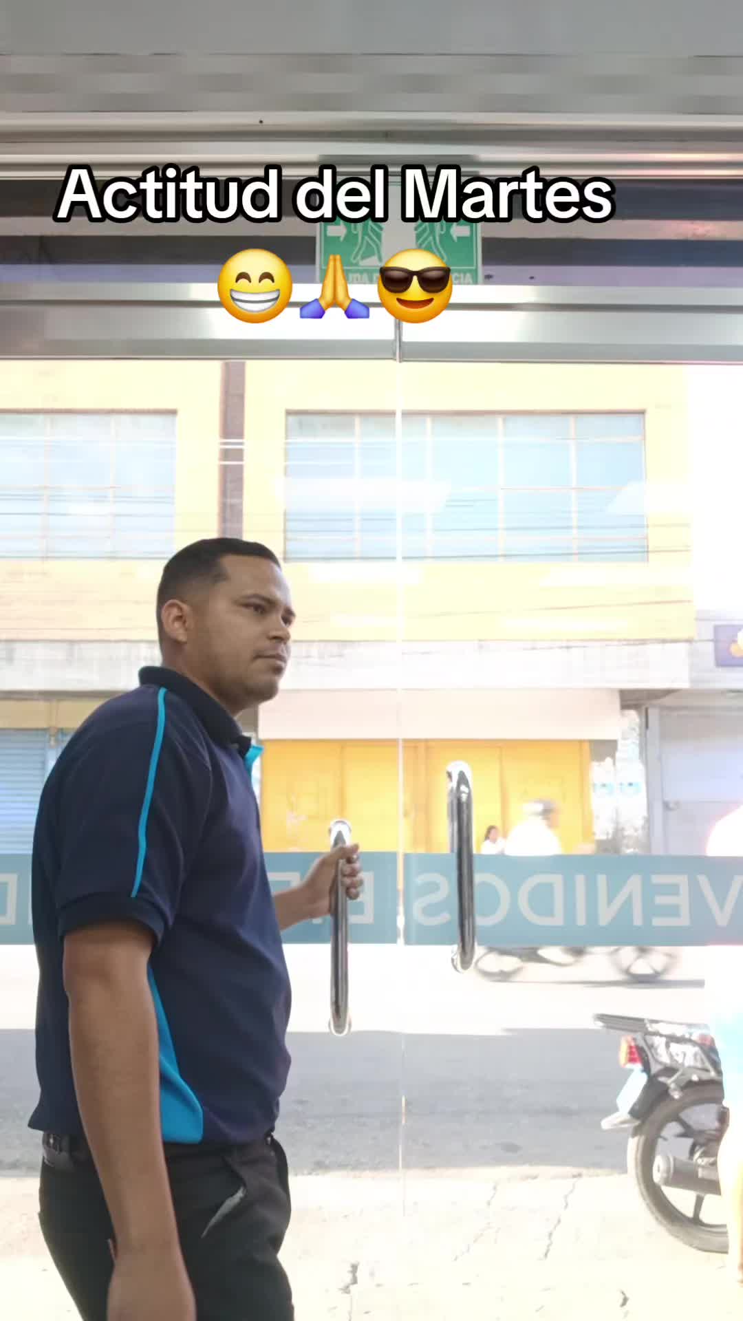 @WILSON Cardenas(oficial)