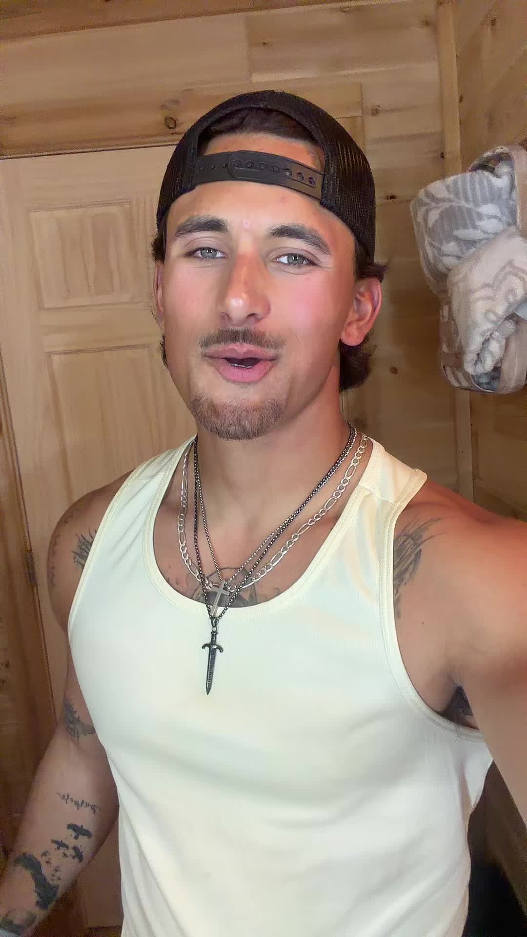 @beauweldon2