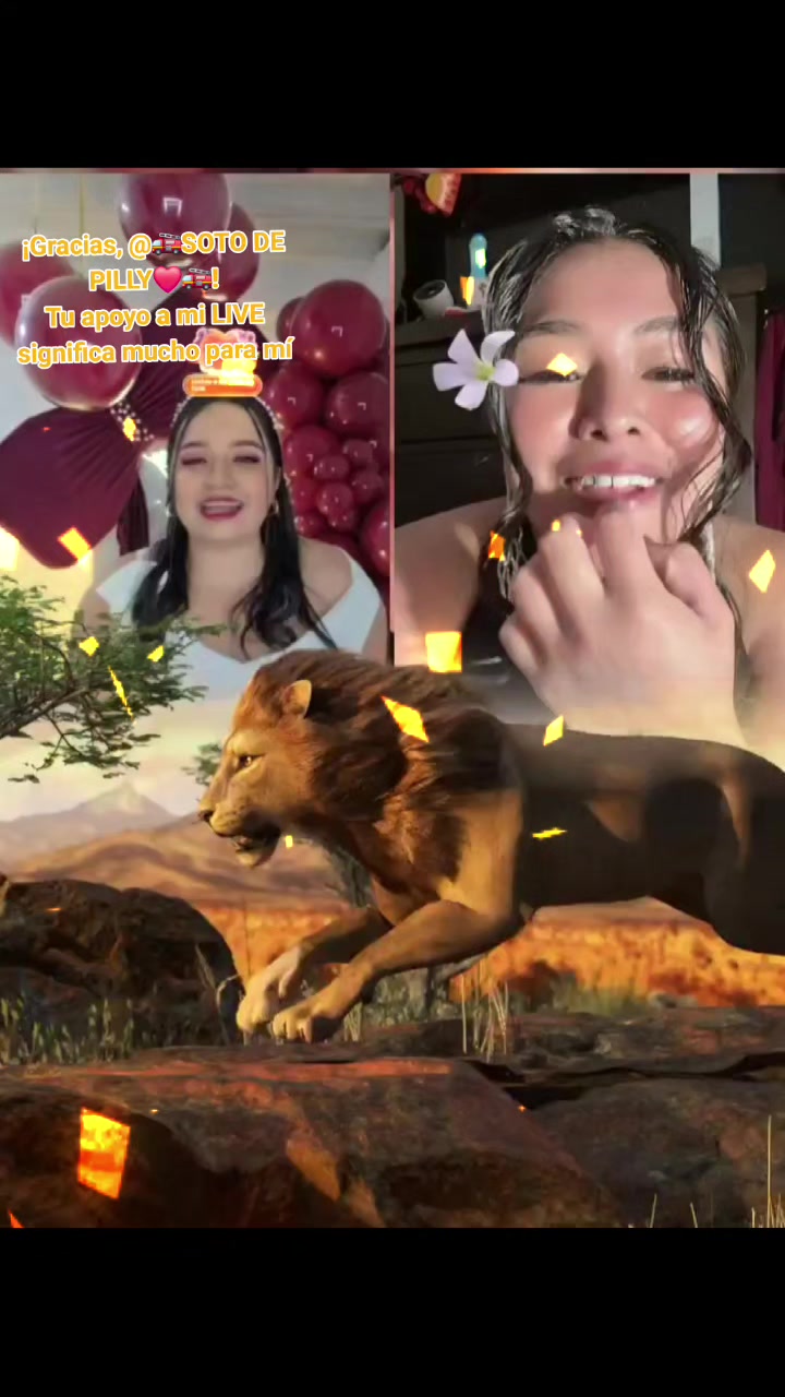@MARIA ALEJANDRA