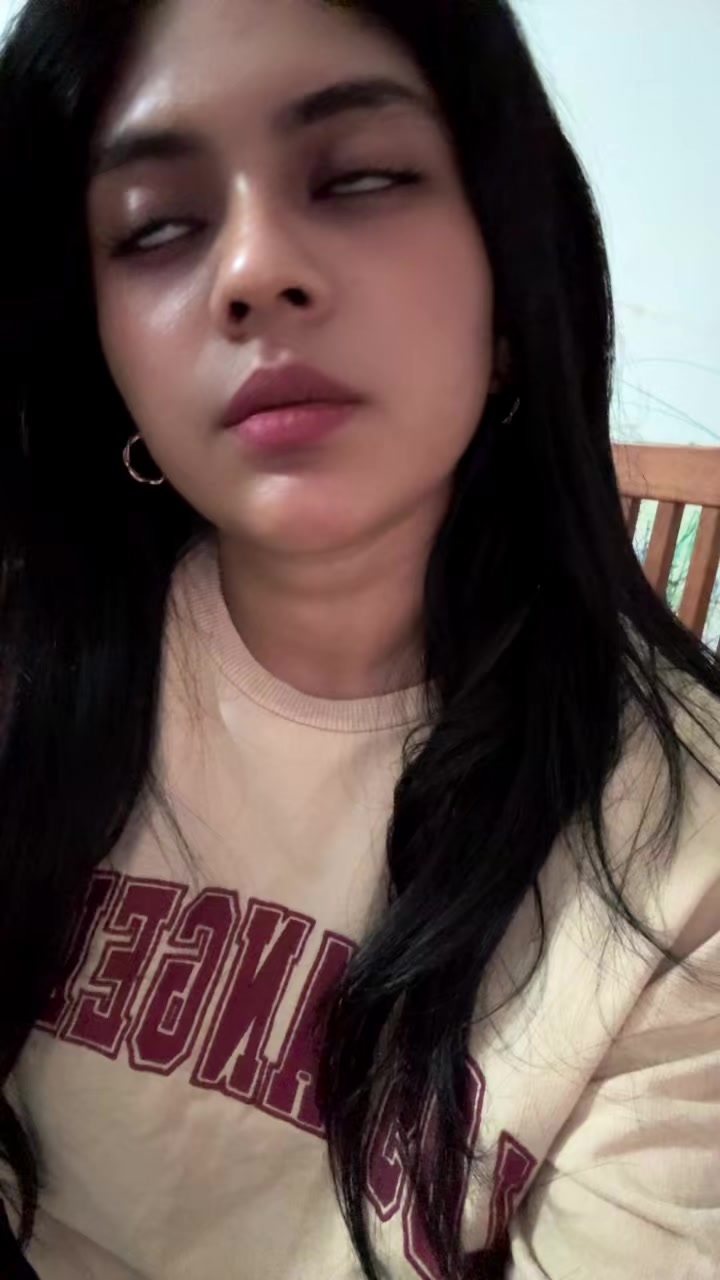@iammonica