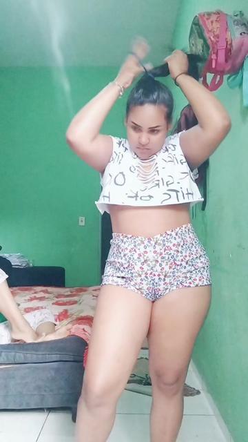 @Lucianaoliveiradesouza4