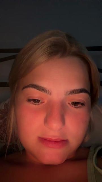 @Bridgetchilders