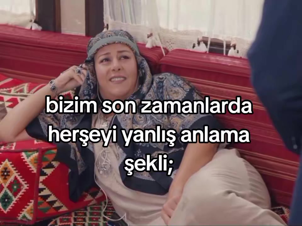 @sumyxdiziedits