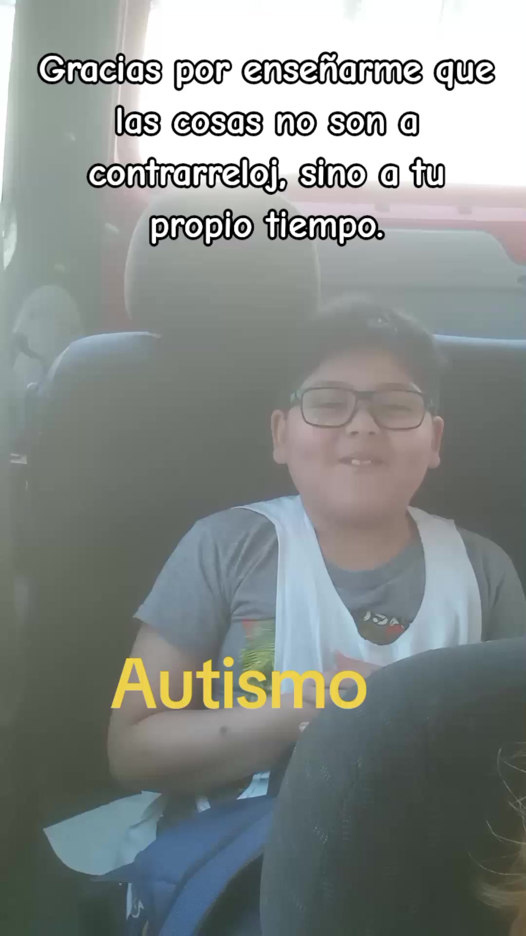 @Marisol 🌈