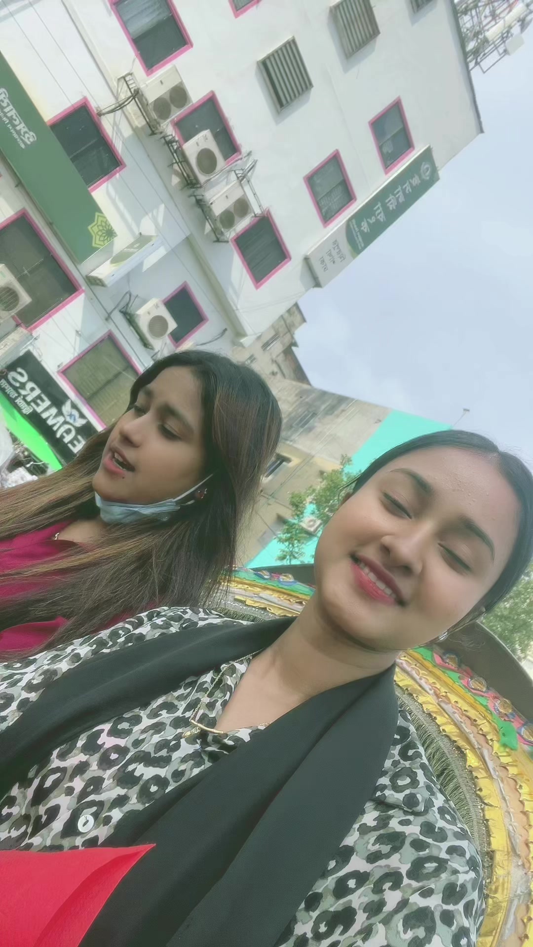 @Maya🙂💕❤️🫶🏻