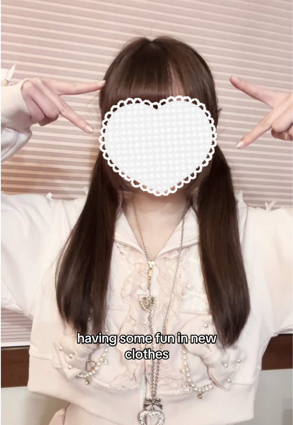 @๐ต๐๐พ๐ถ๐๐๐ถ โก