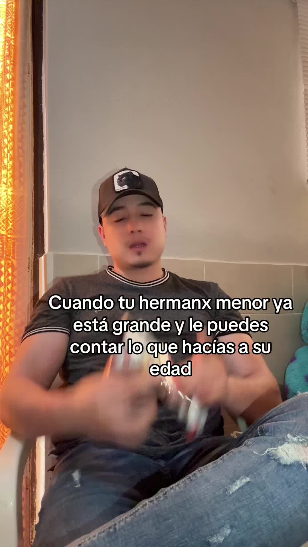 @Jz Roberto