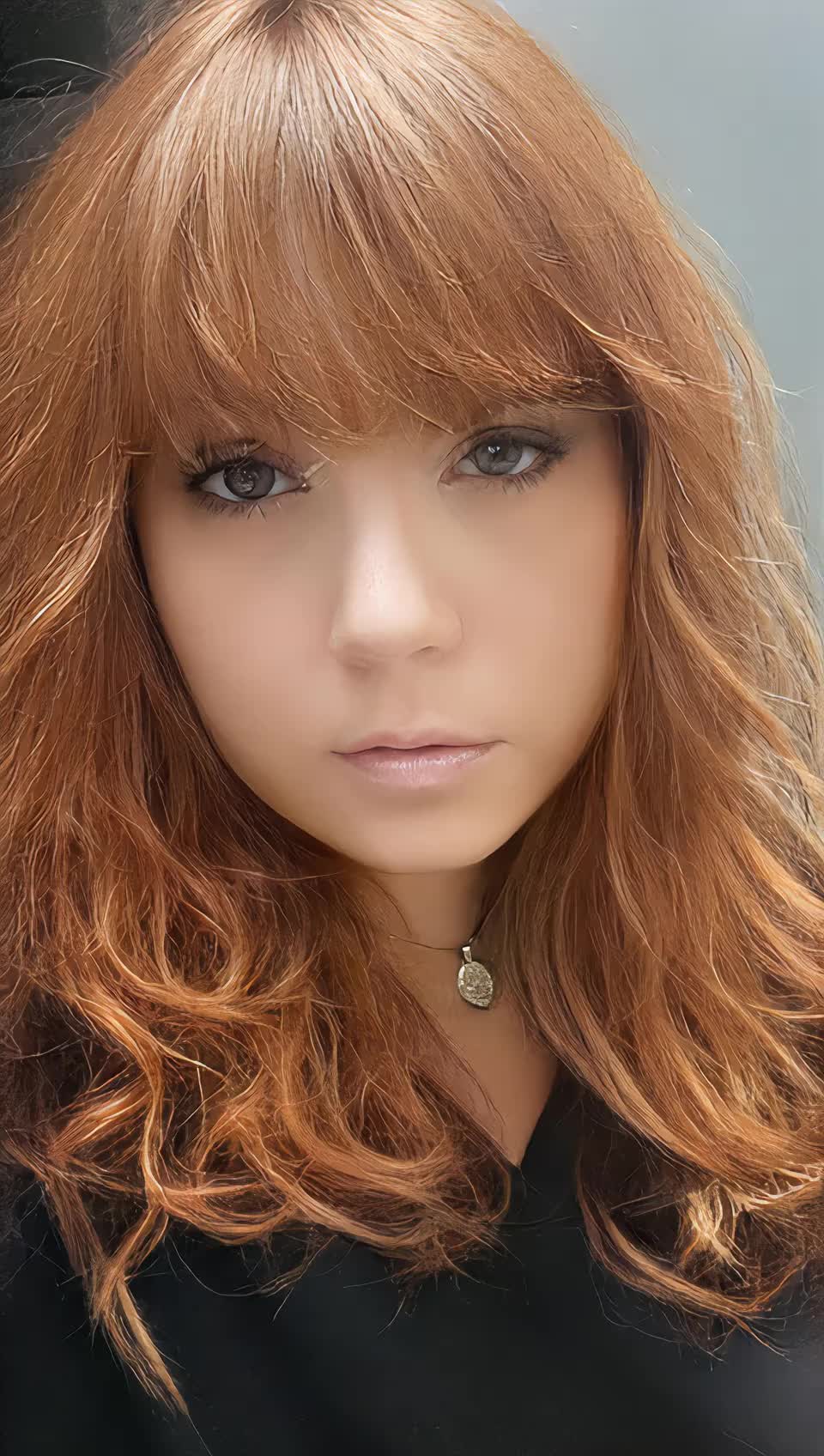@angryfurby