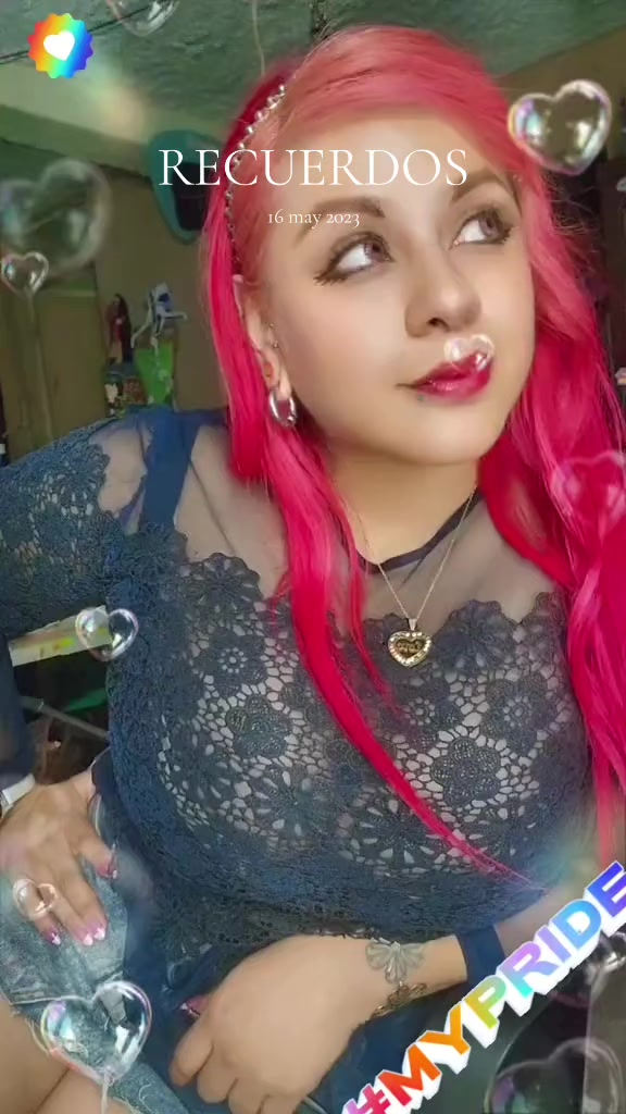 @ꚲ𖤢ꛘꘘꚳ𖣠ꛃ 🦋🍒🛸👽