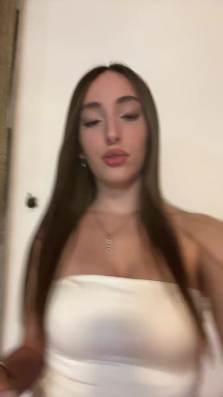 @Shirush