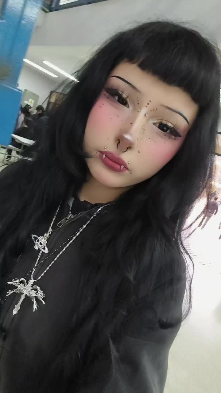 @✧ᥫ᭡⋆Evangel1ne𐙚₊˚⊹♡