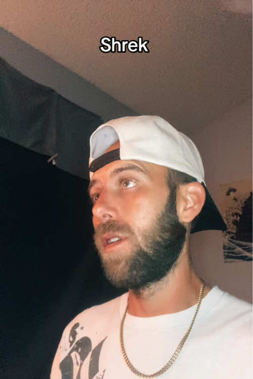 @Brayden&trade;️