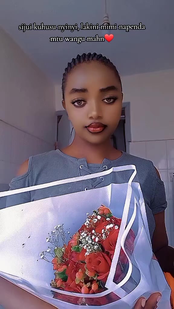 @Miss_Gaffy🩸