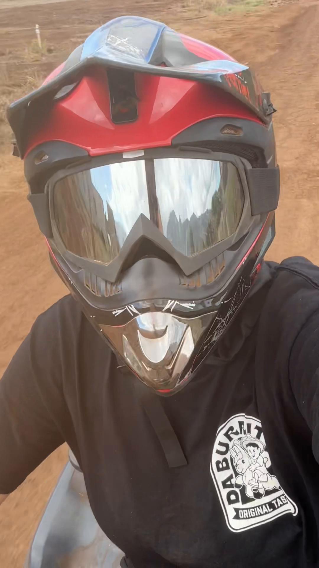 @kaysiegirlxo🌶️