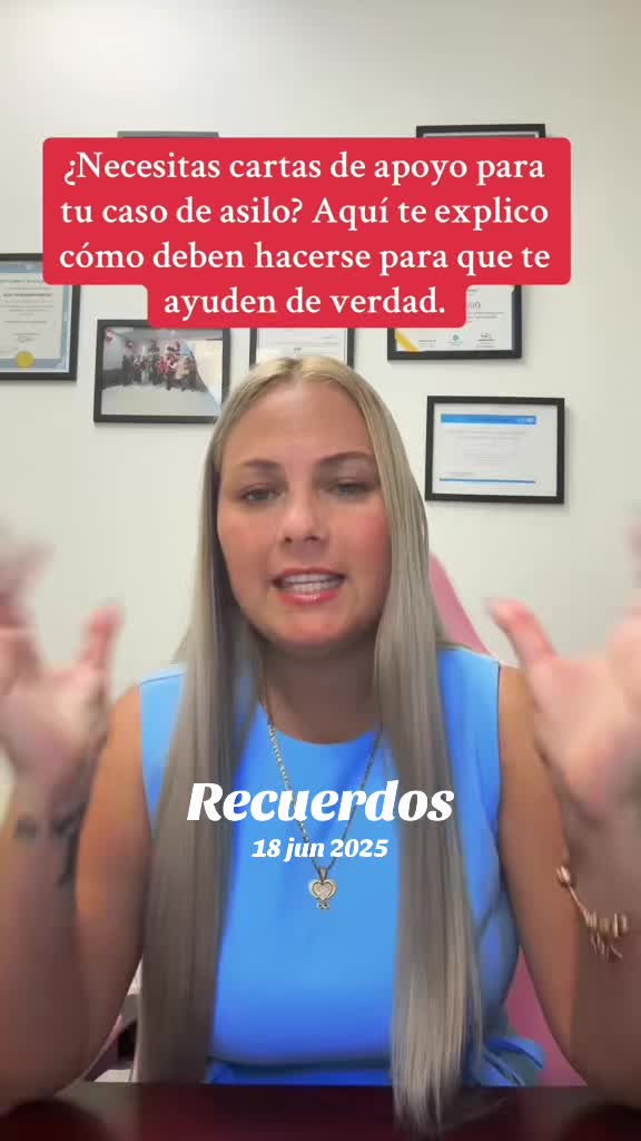 @NoaSolutions/Inmigración&Taxes